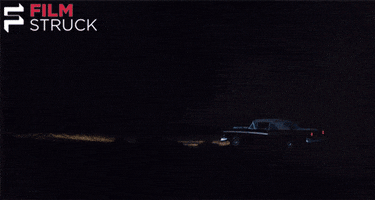 criterion collection 80s GIF by FilmStruck