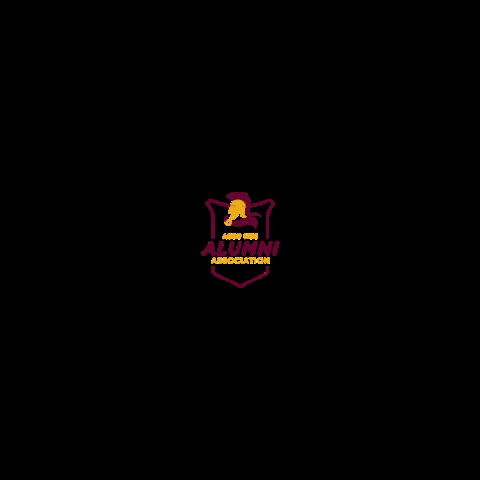 Titans Alumni GIF by AGBUMDS