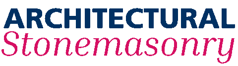 Skills Showcase Sticker by WorldSkills