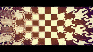 Explore Pop Art GIF by Xinanimodelacra