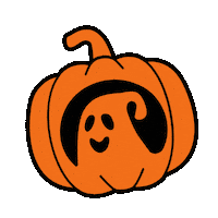 Smart Home Halloween Sticker by Ring