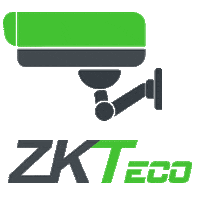 Security Seguridad Sticker by ZKTeco Colombia