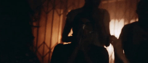 Say Less GIF by Dillon Francis