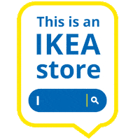 Ikeaeverywhere Sticker by IKEAPH