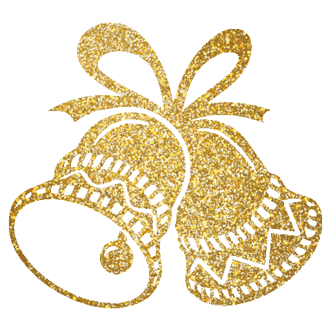Merry Christmas Natal Sticker