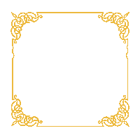 Post Picture Sticker by There are stories longing to be told...