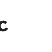 New Product Sticker by PAC