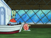 season 5 episode 3 GIF by SpongeBob SquarePants