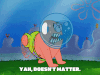 season 5 episode 10 GIF by SpongeBob SquarePants