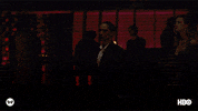 season 2 william GIF by Westworld HBO