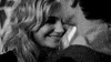 smiling GIF