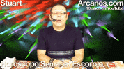 horoscopo semanal escorpio agosto 2017 amor GIF by Horoscopo de Los Arcanos