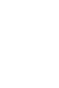 Espresso Bar Coffee Sticker by TAOoostende