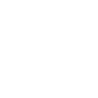 In Love Heart Sticker
