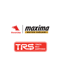 Sport Brand Sticker by Petrol Ofisi