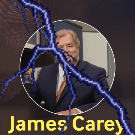 jamescarey0 giphygifmaker giphyattribution GIF