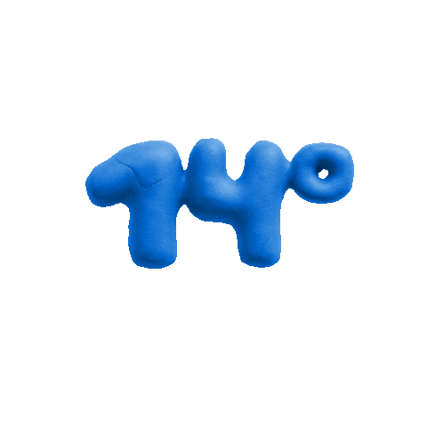 Ualg Sticker by Algarve Design Meeting