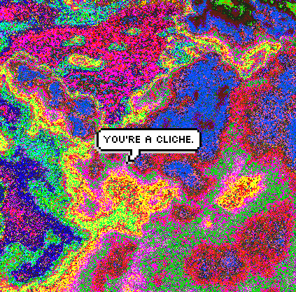 GIF by Canek