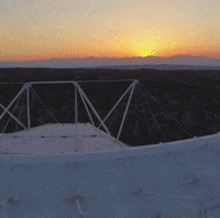 santafeopera voice artists opera singers GIF