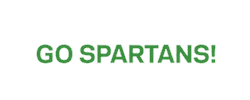 Sticker Text Sticker by York College of Pennsylvania