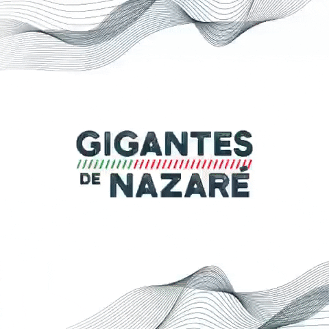 gigantes_de_nazare giphyupload surf nazare gigantes GIF
