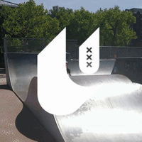 skate tmobile GIF by T-Mobile Unlimited