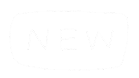 윤지스티커 Sticker