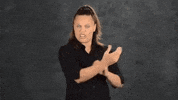 Asl No GIF