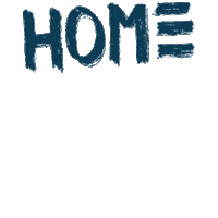 Mortgage Loans Sticker by Homeowners Financial Group