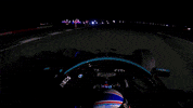 Formula 1 Christmas GIF by Mercedes-AMG Petronas Formula One Team