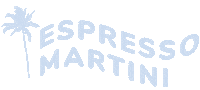 Sticker by Apres Hours