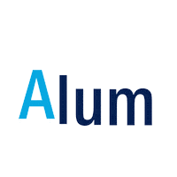 College Graduation Sticker by Marian University
