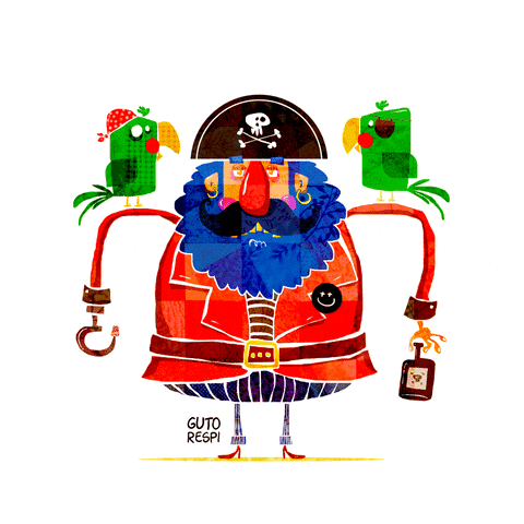 gutorespi giphyupload GIF