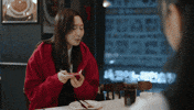 Pizza Snack GIF