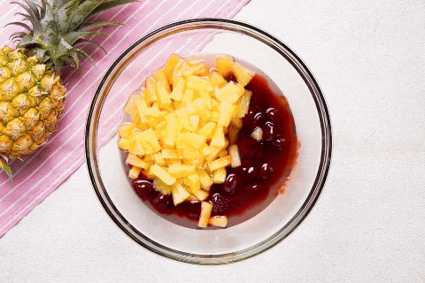 thehappierhomemaker giphygifmaker GIF