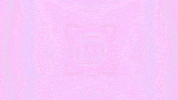 Art Design GIF by jorgemariozuleta