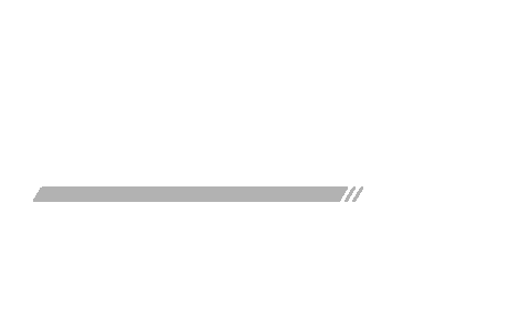unterberger-immobilien giphyupload tirol haus immobilien Sticker