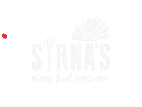 Sirna cleveland farmtotable sirnas neohio Sticker