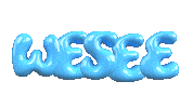 위시 Sticker by wesee