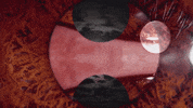 Art Video GIF by jorgemariozuleta