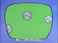 rockos modern life nicksplat GIF