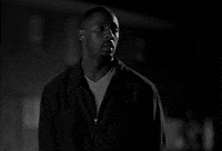 the wire fart GIF