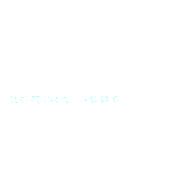Beginhere Sticker by Job Corps