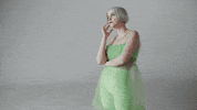 bored phone GIF by Anja Kotar