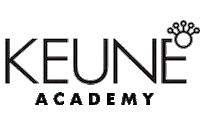 Keuneacademy Sticker by Keune Haircosmetics