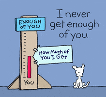 GIF by Chippy the Dog