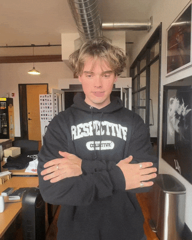 Dancing With The Stars Dwts GIF by Respective