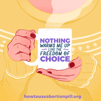 WomenFirstDigital woman girls freedom feminism GIF