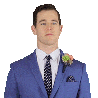 matthew mafs Sticker by Married At First Sight Australia