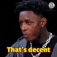 New York Jets Football GIF by First We Feast